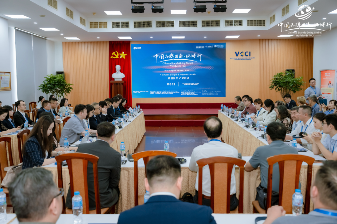 图片 2