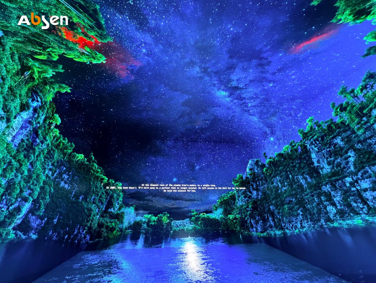 6-22-7(1)(1)(1)