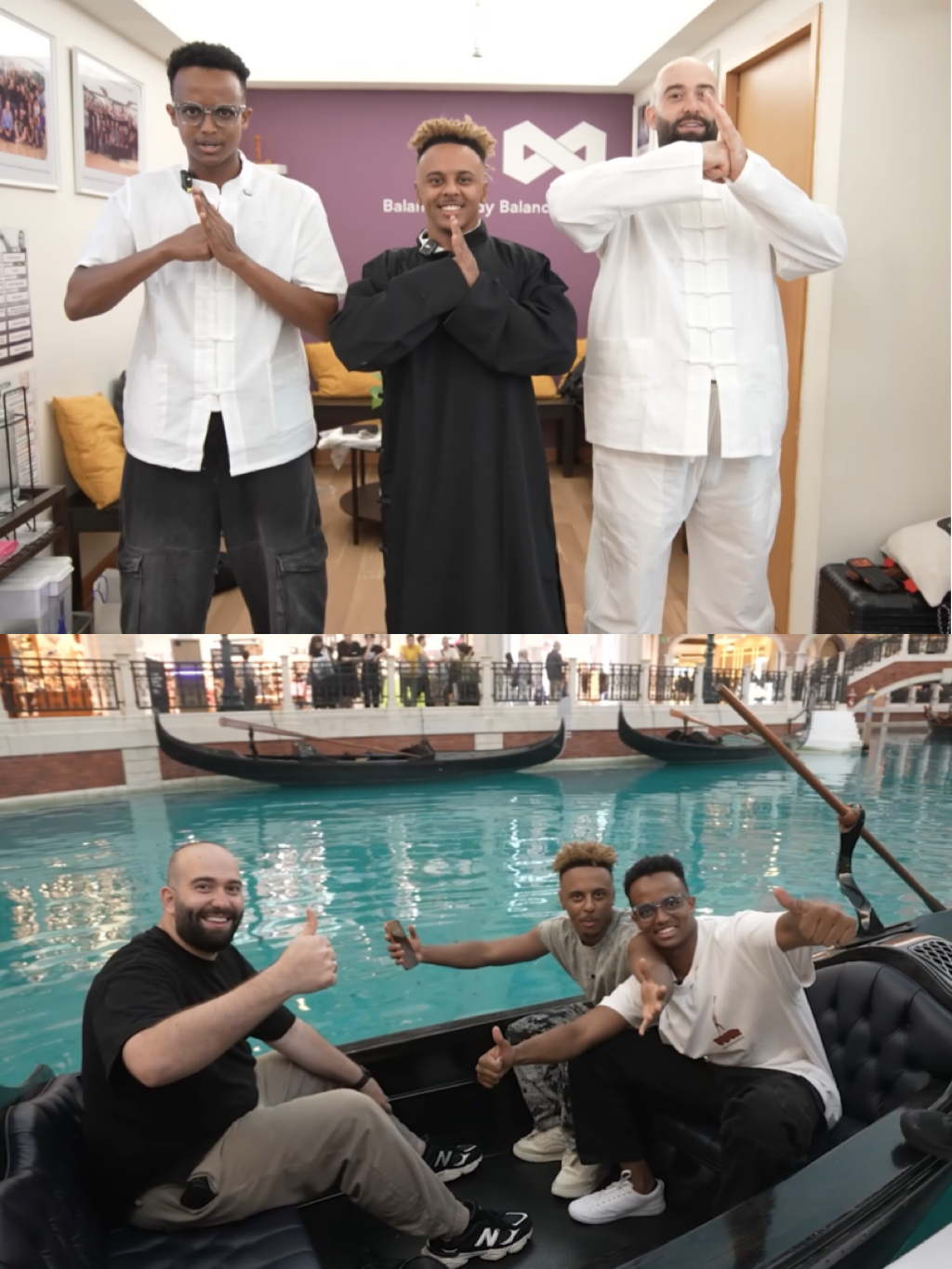 56dd3548a499005dcc3567dd0d47194d